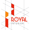 Royal Interior Showcase App