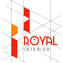 Royal Interior Showcase App APK