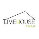 Limehouse Studio PMA APK