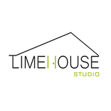 Limehouse Studio PMA icône