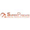 SuperProcure Trips APK
