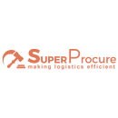 APK SuperProcure Trips