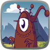 Troll Stupid APK