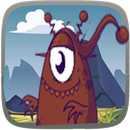Troll Stupid APK