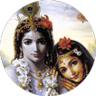 Srimad Bhagavad Gita Malayalam