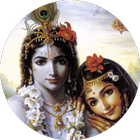 Srimad Bhagavad Gita Malayalam آئیکن