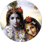 Srimad Bhagavad Gita Malayalam icône