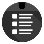 Navigation Bar Hider