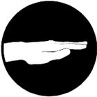 Rock Paper Scissor icon