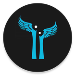 TT '17 - Realising Fiction