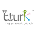 Tturk