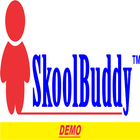 SkoolBuddy Demo icon