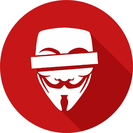 CamShield: Camera Privacy Tool