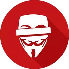 CamShield: Camera Privacy Tool