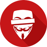 CamShield: Camera Privacy Tool