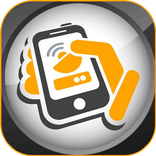 DISH TV  Remote Control