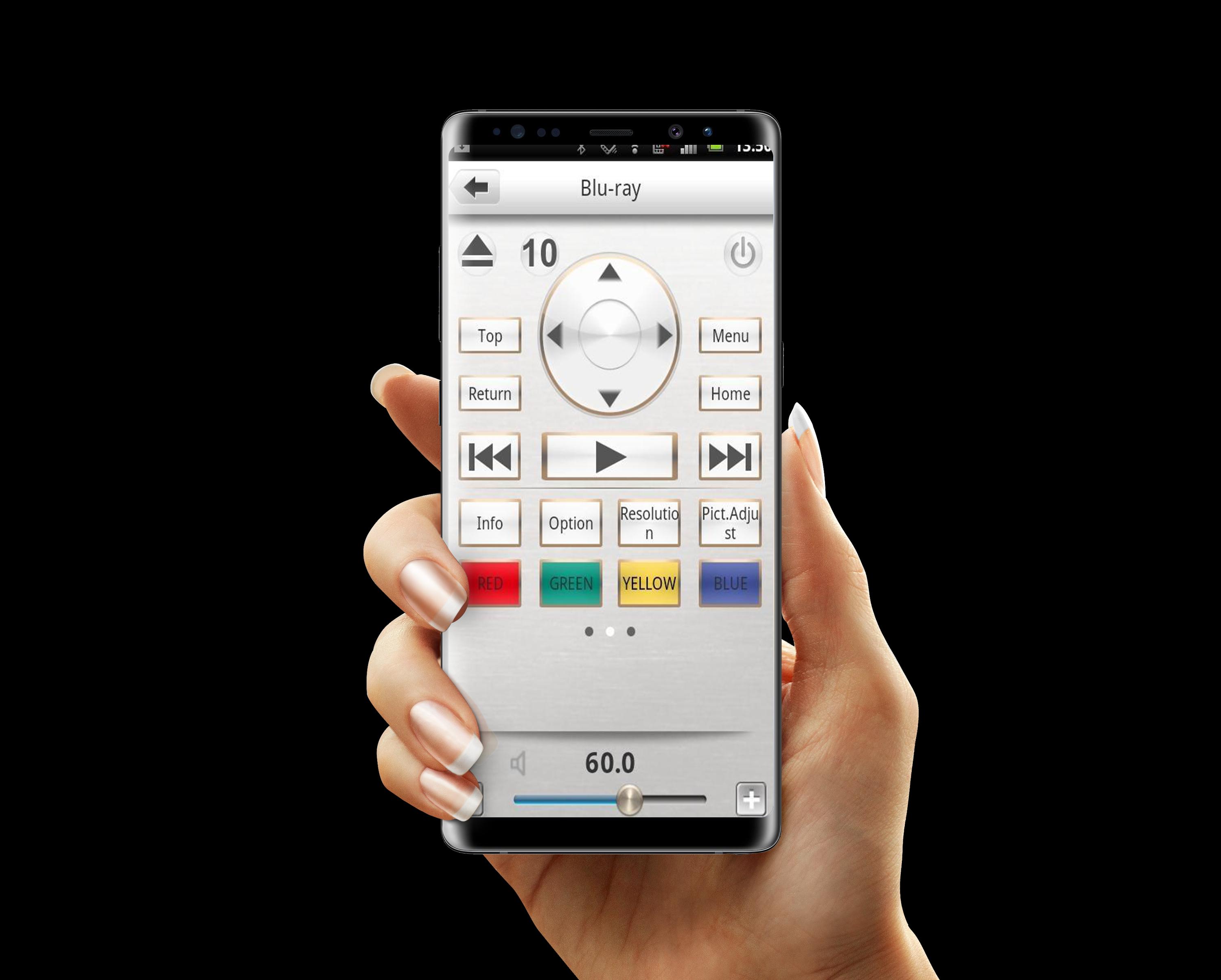DISH TV Remote Control APK for Android Download DISH TV Remote Control APK for Android Download