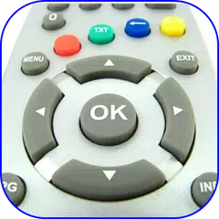 Universal Remote for All TV APK download