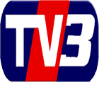 ikon TV3