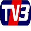 TV3