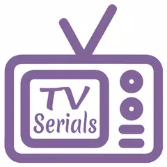 Telugu TV Serials APK download