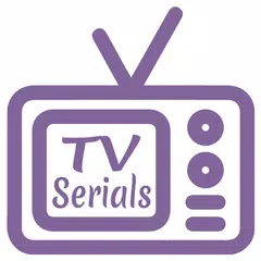 Descargar APK de Telugu TV Serials