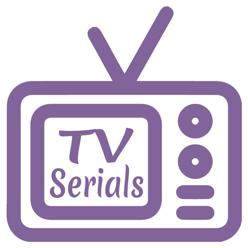 Telugu TV Serials