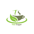 TeaSugar