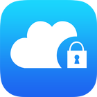 Twork VPN icon