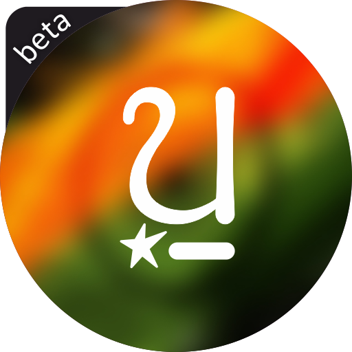 Umun: Picture-in-Picture for YouTube  (Beta)