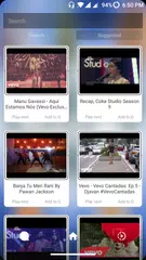 Descargar APK de Umun: Picture-in-Picture for YouTube  (Beta)