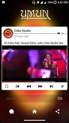 Descargar APK de Umun: Picture-in-Picture for YouTube  (Beta)