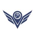 Hawk-i Track