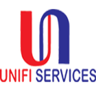 Unifi Services أيقونة