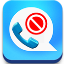 Call Blocker & Message Blocker by Group APK