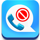Call Blocker & Message Blocker by Group-icoon