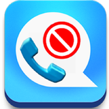 Call Blocker & Message Blocker by Group icône