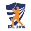 IPL 2018 Team, Score, Schedule