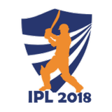 IPL 2018 Team, Score, Schedule icône