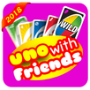 UNO With Friends APK