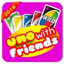 UNO avec des amis APK