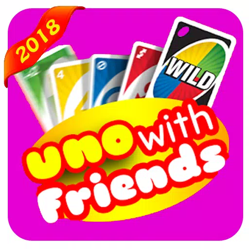 Download do APK de DUO Com Amigos - UNO Online para Android