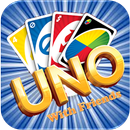 Uno Classic With Friends Together APK