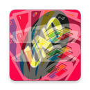 UNO dengan Teman Offline APK