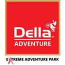 Della Adventure & Resorts APK