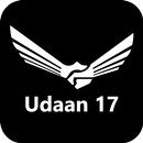 Udaan-17 APK