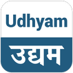 Udhyam Sales & Services
