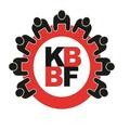 KBBF