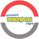 New Ultimate Pokemon Go Tips 圖標