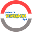 New Ultimate Pokemon Go Tips